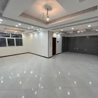 فروش آپارتمان کلیدنخورده ۱۲۰ متری