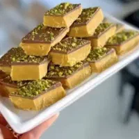 حلوا|خوردنی و آشامیدنی|خمینی‌شهر, |دیوار