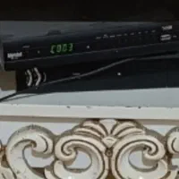 قابلمه چدن گرانیتی لوازم منزل
