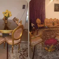 میز نهارخوری