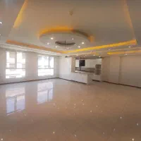 125 متر / 3 خواب / پیامبر شرقی