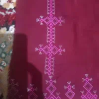 دوچگر موسوم هستم