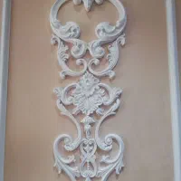 یاغچیان ۱۳۵ متر لوکس