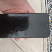 گوشی128 a50|موبایل|تهران, هروی|دیوار