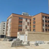 فروش-گل-نرگس-دوخواب-شمالی