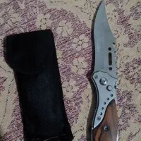 چاقو