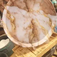 انواع سینی سرامیکی،سنگی،چوبی،پلاستیکی