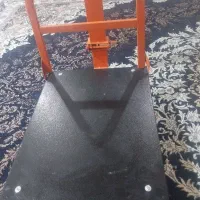 ترازو ۱۵۰ کیلوی