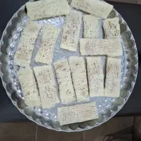 سفارش رشته خشکار گیلانی پذیرفته میشود