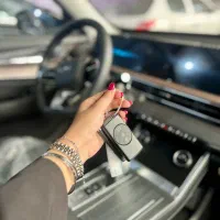 ایکس77/x77/اقساط بانکی/ معاوضه/نمایندگی