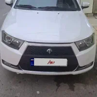 دنا پلاس اتومات