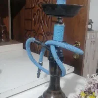فروش قلیان