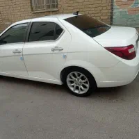 دنا پلاس اتومات توربو