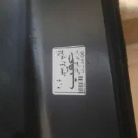 چراغ جلو ۲۰۶|قطعات یدکی و لوازم جانبی|تهران, تسلیحات|دیوار