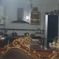منزل دو خواب درب حیاط دهپیاله