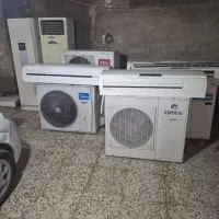 مشتری&کولر سالم سوخته در محل سکونت شما خریدار