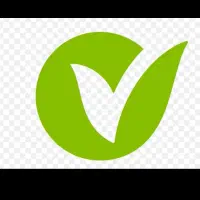 400،000،000واحد