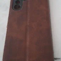 قاب گوشی سامسونگ A56