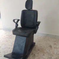 صندلی ارایشی