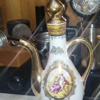 گلابپاش لردشید اصلی