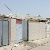 فروش