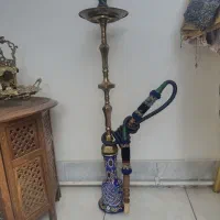 قلیون