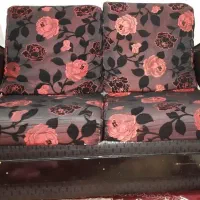 مبلمان راحتی