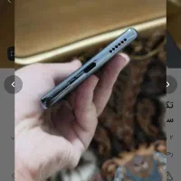 Tecno camon 40 pro|موبایل|ایلام, |دیوار