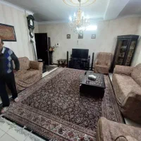 ۴۶متر/پارکینگ مشاع/ سرمایه گذاری