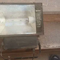 پرژکتور