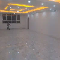 فروش آپارتمان