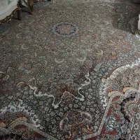 فرش 12 متری|فرش|رباط‌کریم, ده‌حسن|دیوار