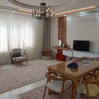 آپارتمان-2خواب-سنددار-موسوی-قوچانی