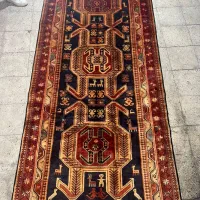 کناره|فرش|تهران, اسفندیاری|دیوار