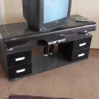 کلیه وسایل منزل