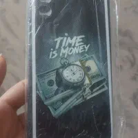 قاب سامسونگ
