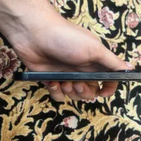 iphone16pro