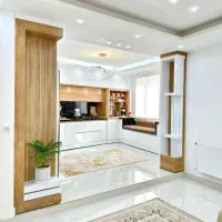 مدیر و کارشناس فروش کابینت و مصنوعات چوبی