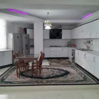 آپارتمان-مسکونی-بلوارعمارت-ازادگان-147متر-فول