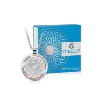 چی پندنت ۳ گردنبند انرژی زا