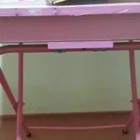 میزتحریر