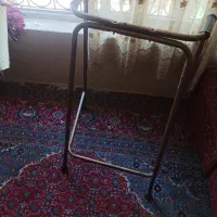 واکر|آرایشی، بهداشتی، درمانی|بروجرد, |دیوار