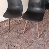 وسایل کافه وبار