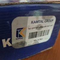 لنت ترمز ساینا