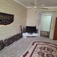 فروش-منزل-ویلایی