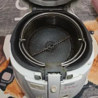 لوازم خانگی