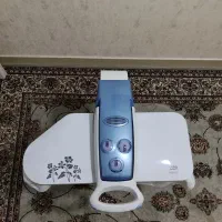 اتو بخار بکو