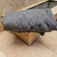 چادر ماشین تارا پرشیا سمند