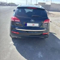 جک s5|خودرو سواری و وانت|خواف, |دیوار