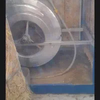 کولر۴هزار جنرال
